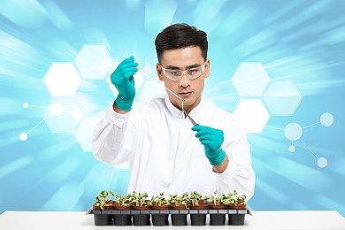 《使命召唤18》联动终结者2预告 同捆包8月1日上线